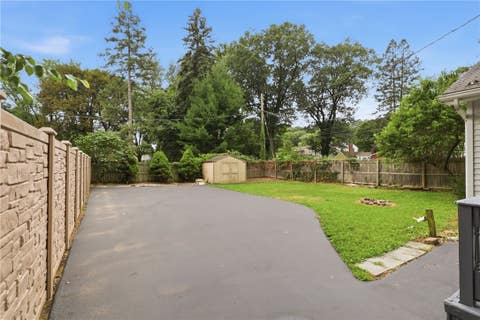 Tiny photo for 21 Fairlea Drive, Irondequoit, NY 14622 (MLS # R1702652)