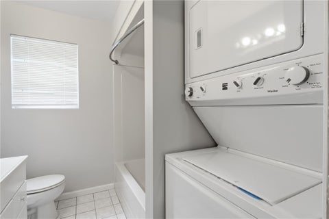 Tiny photo for 21 Fairlea Drive, Irondequoit, NY 14622 (MLS # R1702652)