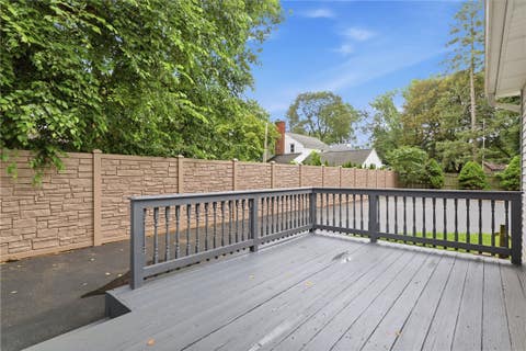 Tiny photo for 21 Fairlea Drive, Irondequoit, NY 14622 (MLS # R1702652)