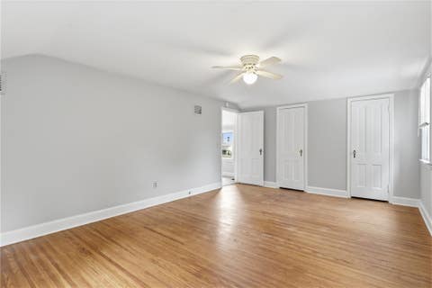 Tiny photo for 21 Fairlea Drive, Irondequoit, NY 14622 (MLS # R1702652)