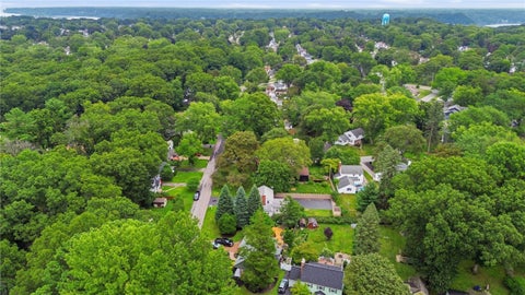Tiny photo for 21 Fairlea Drive, Irondequoit, NY 14622 (MLS # R1702652)