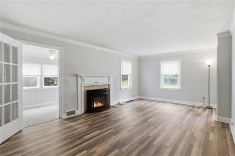 Tiny photo for 21 Fairlea Drive, Irondequoit, NY 14622 (MLS # R1702652)
