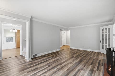 Tiny photo for 21 Fairlea Drive, Irondequoit, NY 14622 (MLS # R1702652)