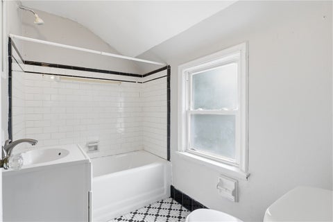 Tiny photo for 21 Fairlea Drive, Irondequoit, NY 14622 (MLS # R1702652)