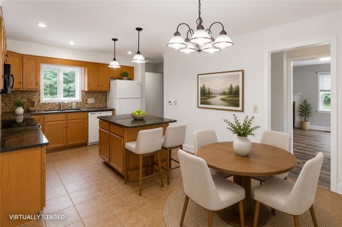 Tiny photo for 21 Fairlea Drive, Irondequoit, NY 14622 (MLS # R1702652)