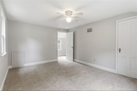 Tiny photo for 21 Fairlea Drive, Irondequoit, NY 14622 (MLS # R1702652)