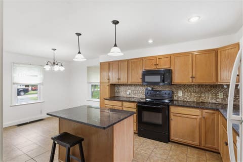 Tiny photo for 21 Fairlea Drive, Irondequoit, NY 14622 (MLS # R1702652)