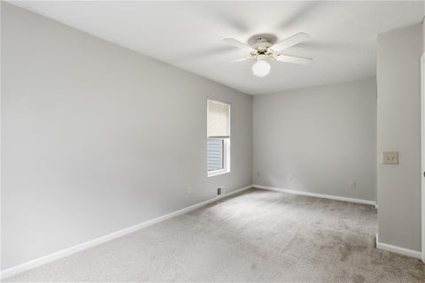 Tiny photo for 21 Fairlea Drive, Irondequoit, NY 14622 (MLS # R1702652)