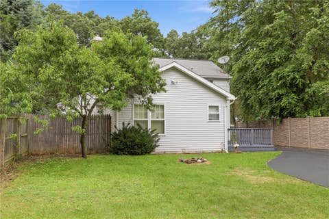 Tiny photo for 21 Fairlea Drive, Irondequoit, NY 14622 (MLS # R1702652)