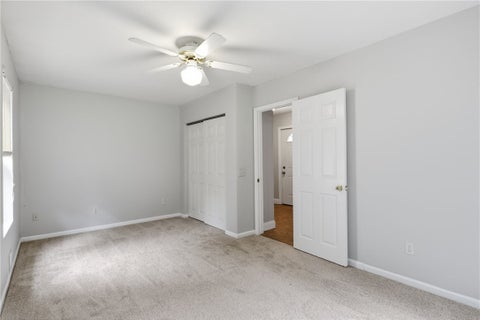 Tiny photo for 21 Fairlea Drive, Irondequoit, NY 14622 (MLS # R1702652)