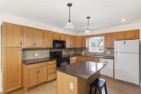 Tiny photo for 21 Fairlea Drive, Irondequoit, NY 14622 (MLS # R1702652)