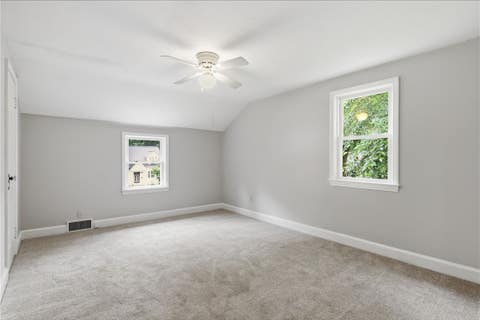 Tiny photo for 21 Fairlea Drive, Irondequoit, NY 14622 (MLS # R1702652)