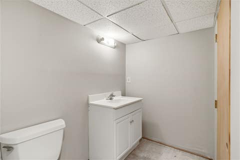 Tiny photo for 21 Fairlea Drive, Irondequoit, NY 14622 (MLS # R1702652)