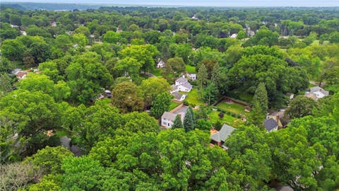 Tiny photo for 21 Fairlea Drive, Irondequoit, NY 14622 (MLS # R1702652)