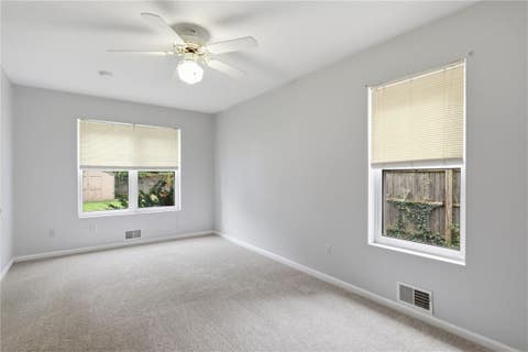 Tiny photo for 21 Fairlea Drive, Irondequoit, NY 14622 (MLS # R1702652)