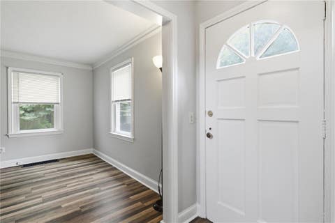 Tiny photo for 21 Fairlea Drive, Irondequoit, NY 14622 (MLS # R1702652)