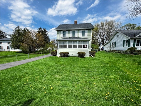 Featured picture for the property R1603325
