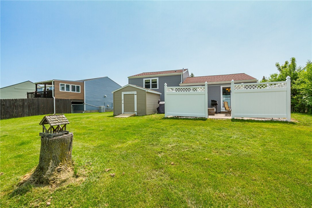 5776 Limestone Lane, Farmington, New York image 26