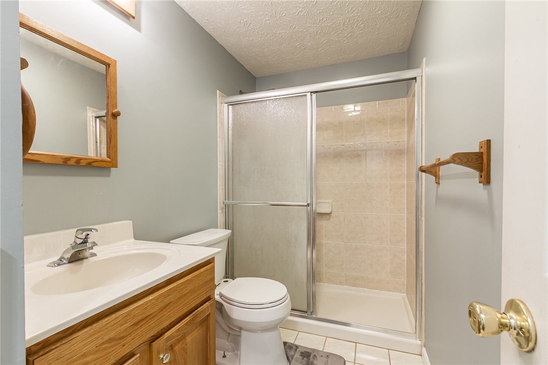 5776 Limestone Lane, Farmington, New York image 17