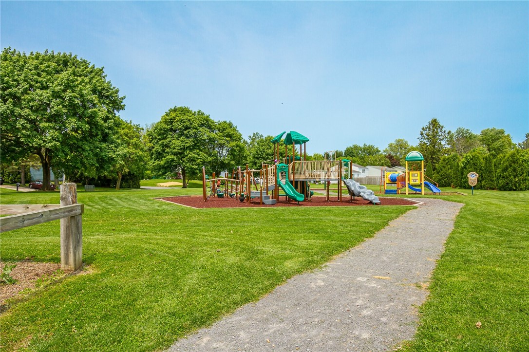 5776 Limestone Lane, Farmington, New York image 32