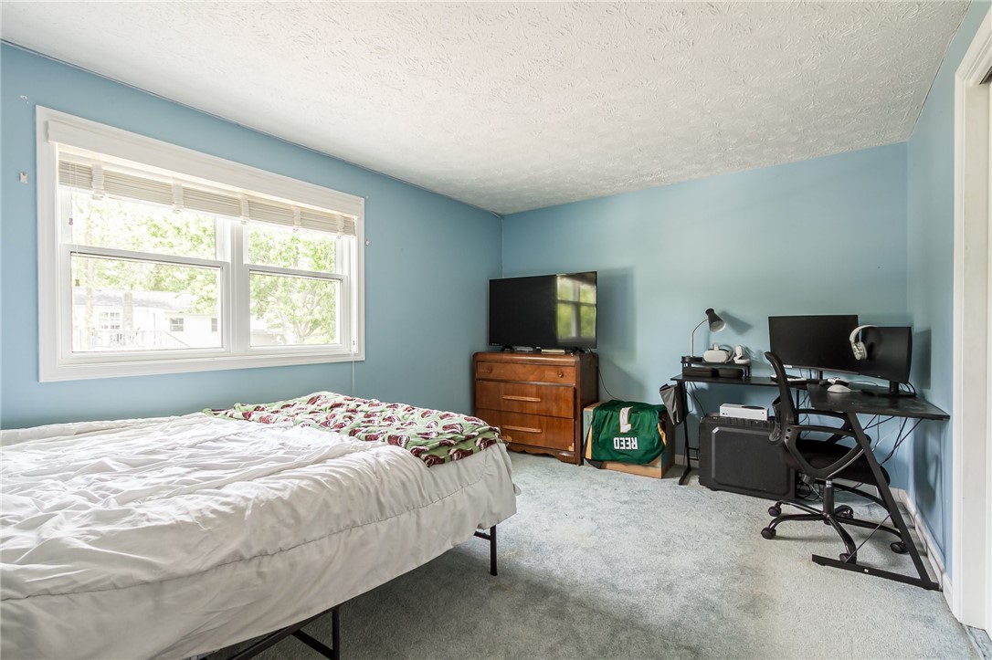5776 Limestone Lane, Farmington, New York image 14