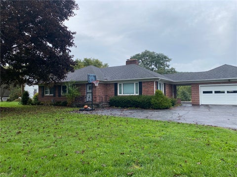 Homes For Rent - 1015 S Main Street<br/> Horseheads, NY 14845
