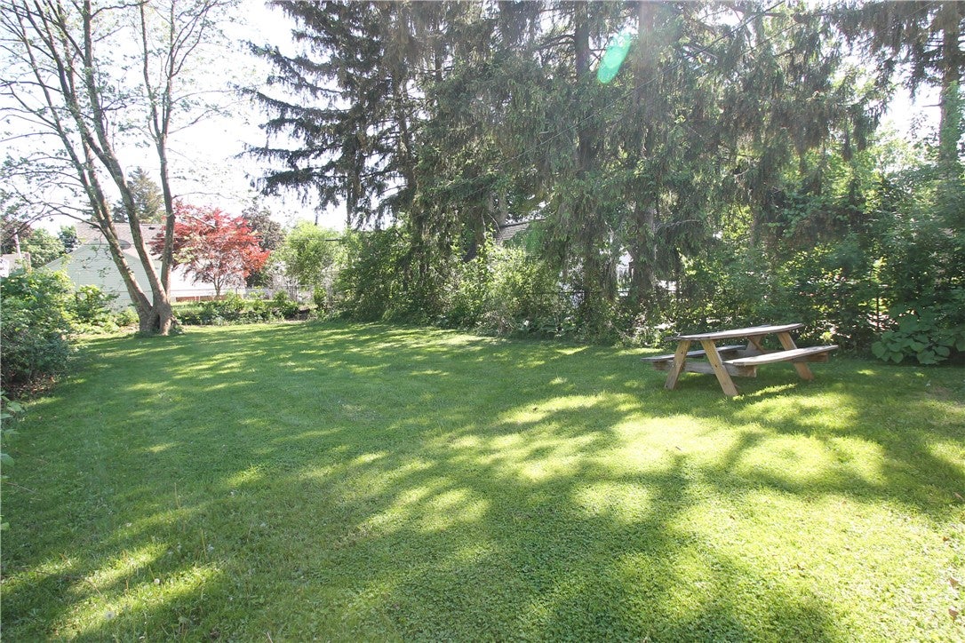 45 Brighton Park Park