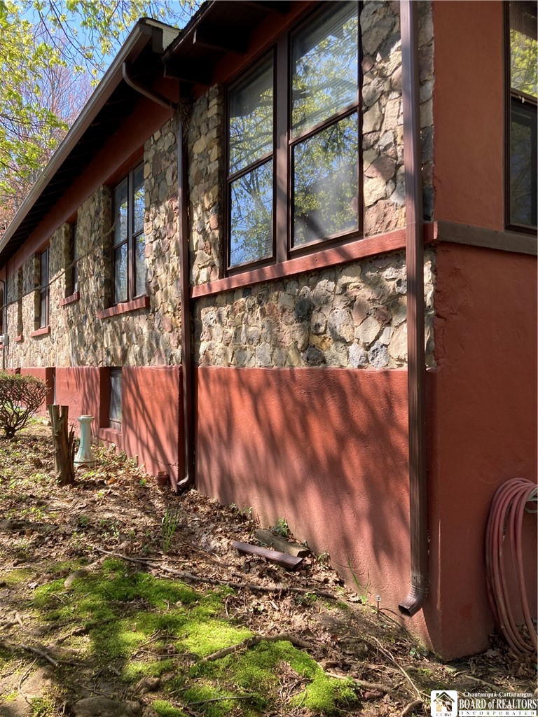 57 maple avenue