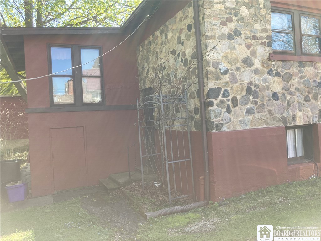 57 maple avenue