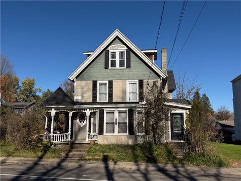 Photo for 1275 County Road 35