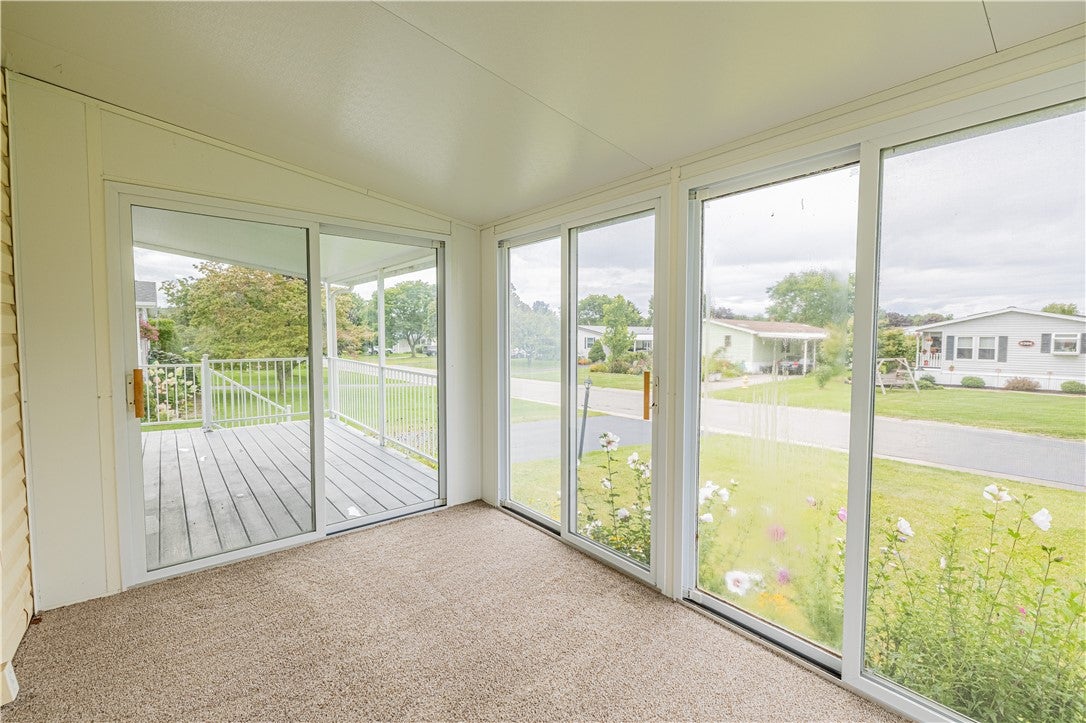 6385 Kims Drive B148