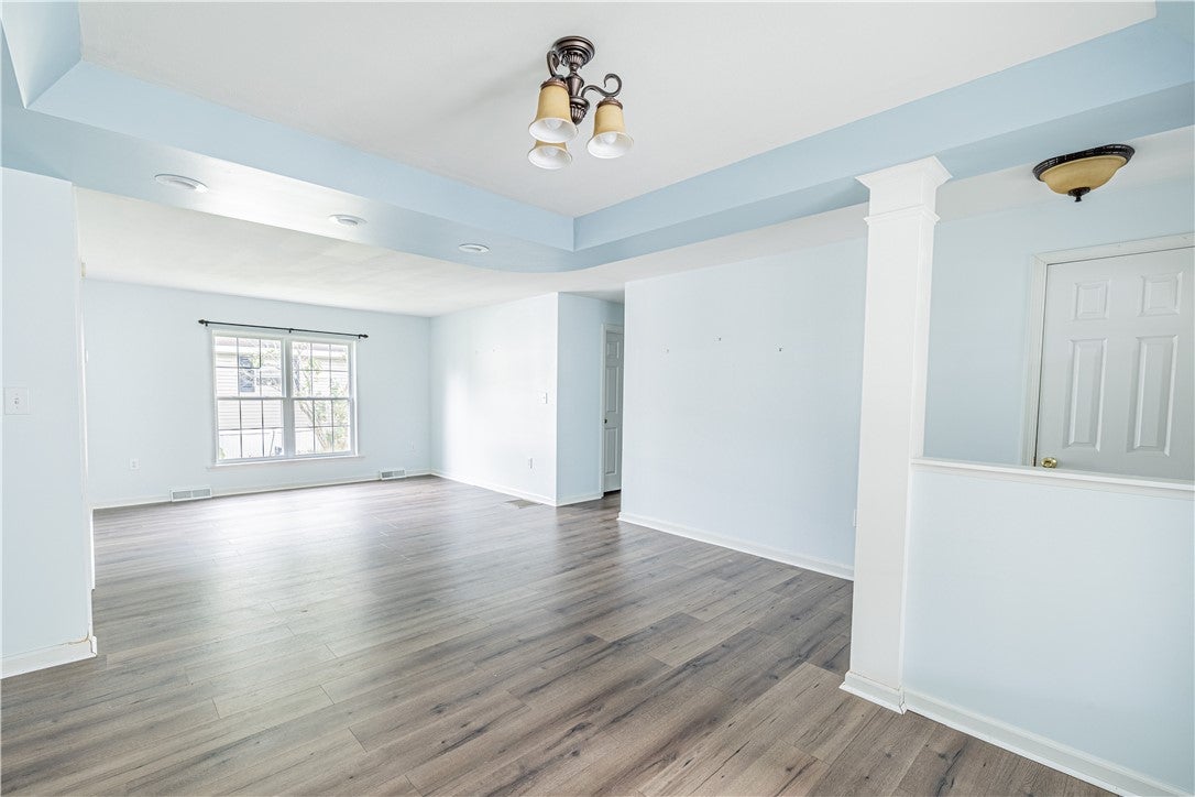 6385 Kims Drive B148