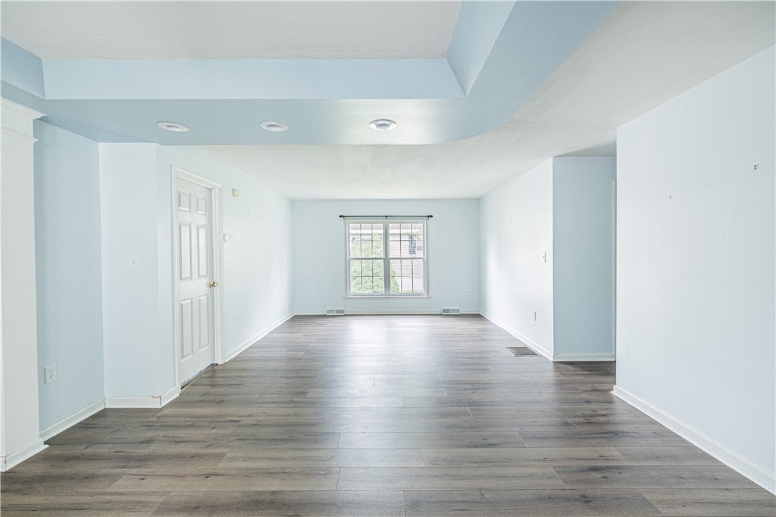 6385 Kims Drive B148