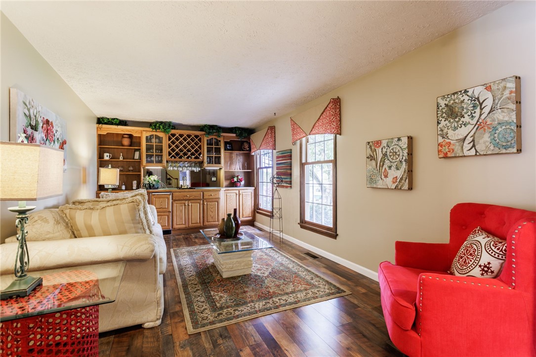 49 Winchester Drive