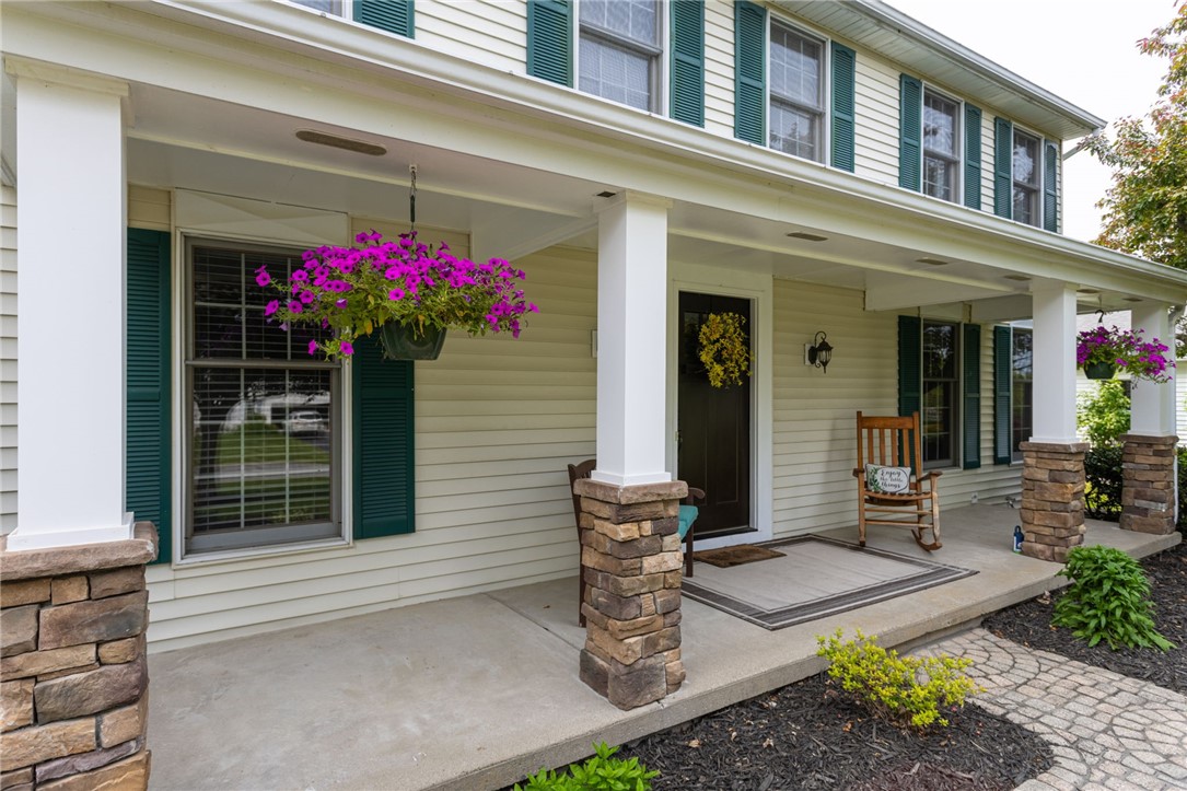 49 Winchester Drive