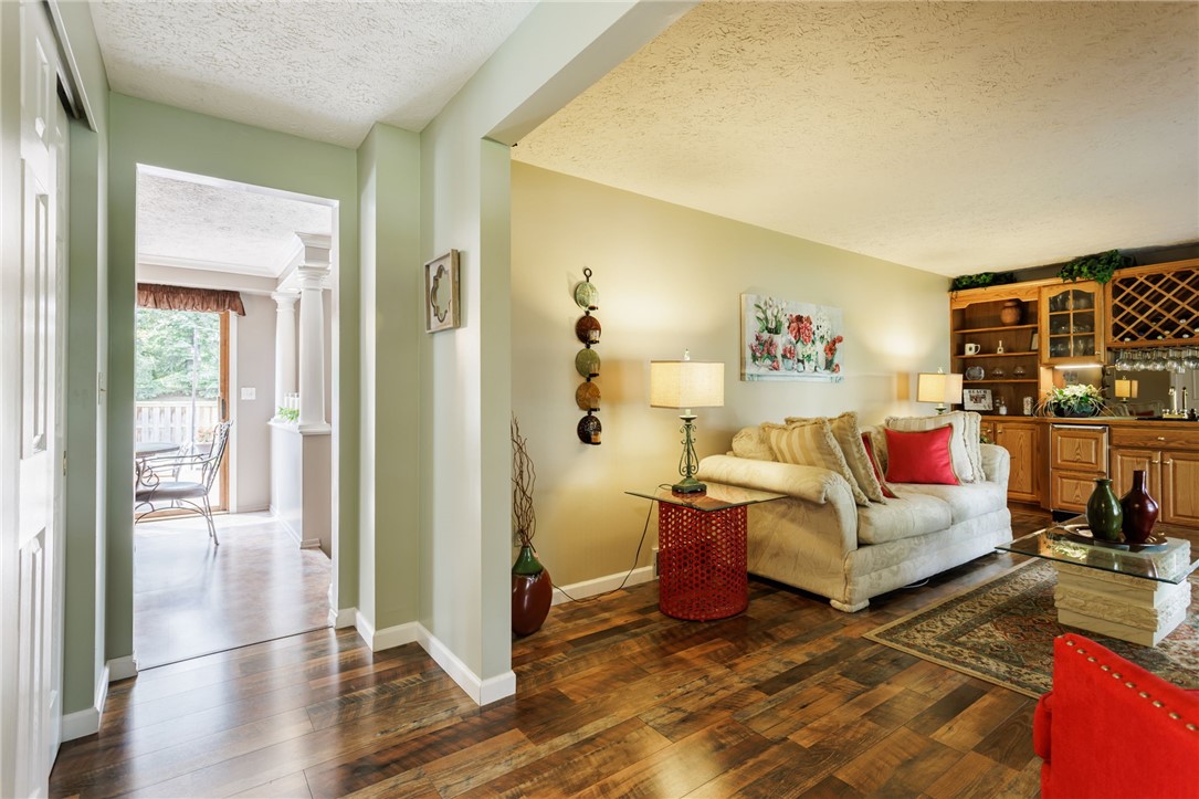 49 Winchester Drive