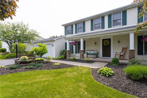 Photo for 49 Winchester Drive