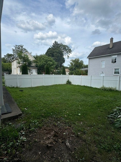 Tiny photo for 13 Ludwig Park Park, Rochester, NY 14621 (MLS # R1721152)