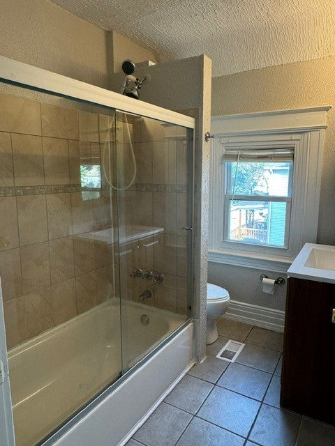 Tiny photo for 13 Ludwig Park Park, Rochester, NY 14621 (MLS # R1721152)