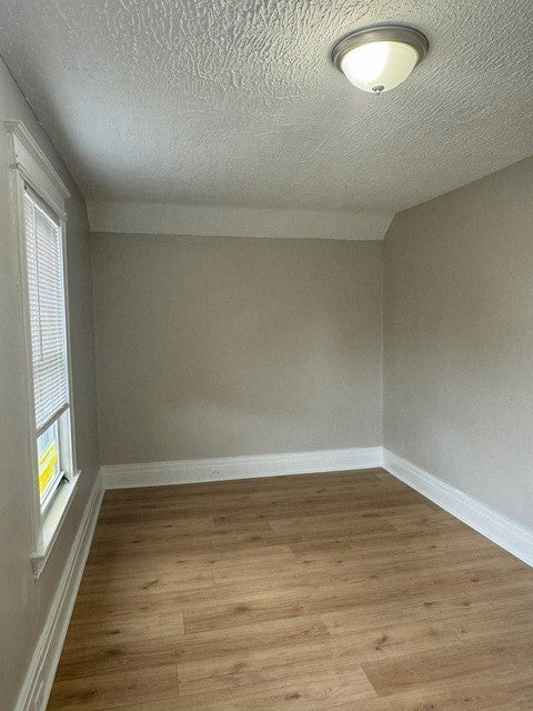 Tiny photo for 13 Ludwig Park Park, Rochester, NY 14621 (MLS # R1721152)
