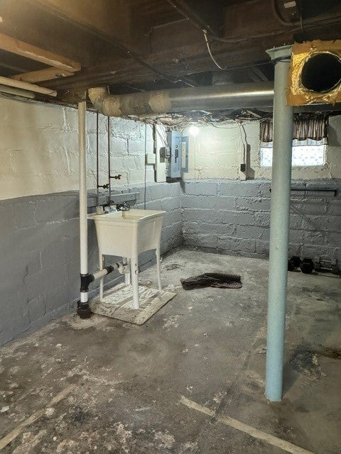 Tiny photo for 13 Ludwig Park Park, Rochester, NY 14621 (MLS # R1721152)