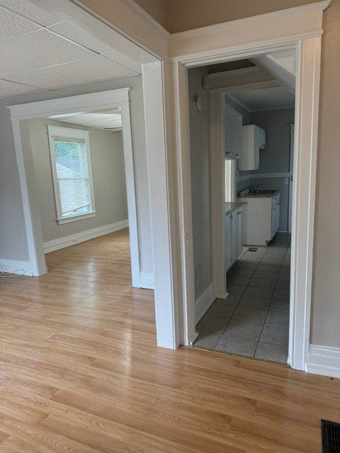 Tiny photo for 13 Ludwig Park Park, Rochester, NY 14621 (MLS # R1721152)