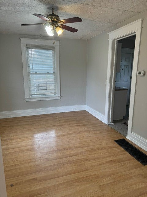 Tiny photo for 13 Ludwig Park Park, Rochester, NY 14621 (MLS # R1721152)