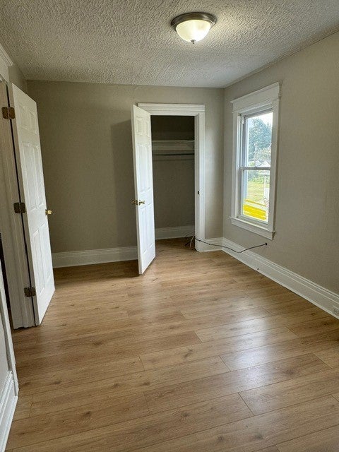 Tiny photo for 13 Ludwig Park Park, Rochester, NY 14621 (MLS # R1721152)