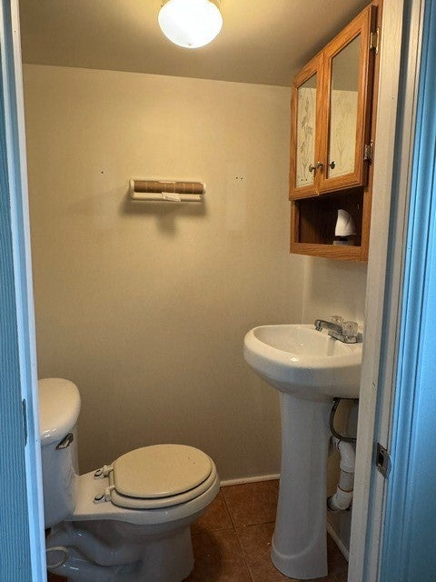 Tiny photo for 13 Ludwig Park Park, Rochester, NY 14621 (MLS # R1721152)