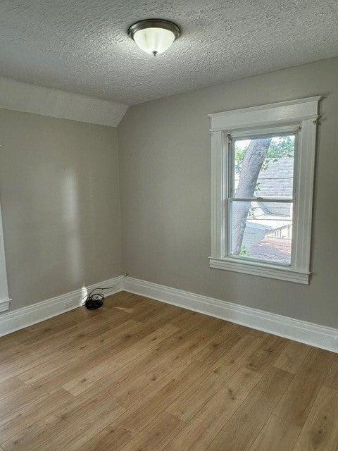 Tiny photo for 13 Ludwig Park Park, Rochester, NY 14621 (MLS # R1721152)