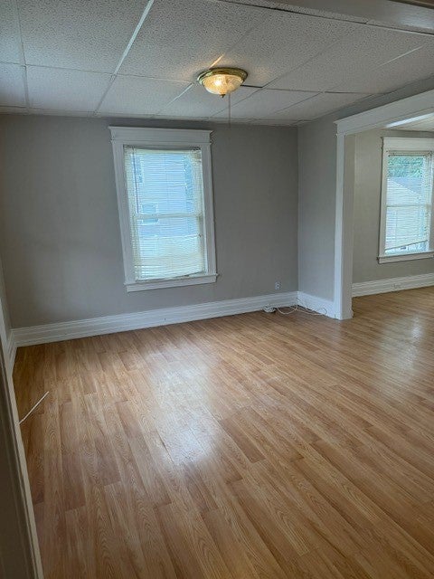 Tiny photo for 13 Ludwig Park Park, Rochester, NY 14621 (MLS # R1721152)