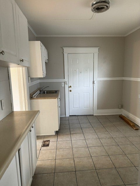 Tiny photo for 13 Ludwig Park Park, Rochester, NY 14621 (MLS # R1721152)