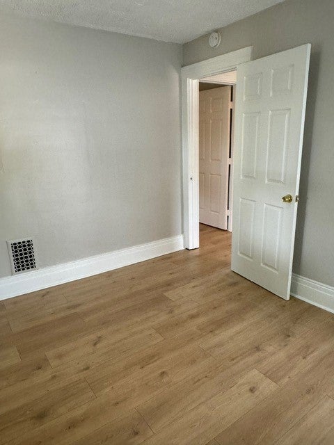 Tiny photo for 13 Ludwig Park Park, Rochester, NY 14621 (MLS # R1721152)