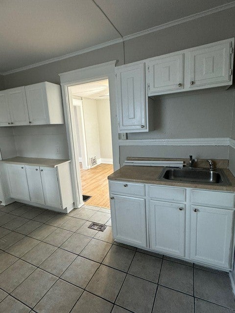 Tiny photo for 13 Ludwig Park Park, Rochester, NY 14621 (MLS # R1721152)